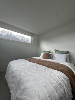 3 bed home at the base of the Remarkables - 0