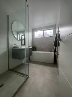 3 bed home at the base of the Remarkables - 3