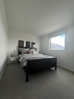 3 bed home at the base of the Remarkables - 2