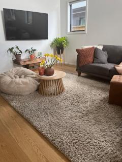3 bed home at the base of the Remarkables - 1