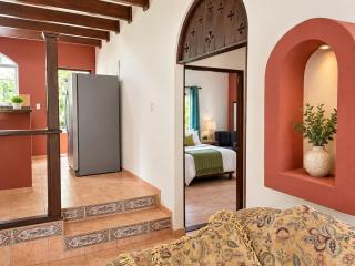Mission Villas, Big Creek, Isla Colon, Bocas del Toro, Panama - 8