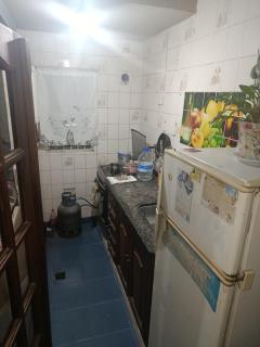 Departamento con 3 habitaciones en la ciudad de la banda - 9