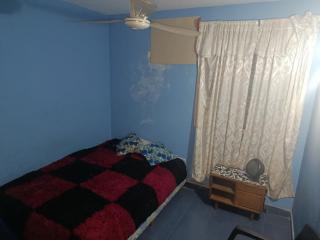 Departamento con 3 habitaciones en la ciudad de la banda - 7