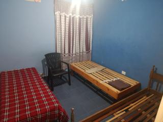 Departamento con 3 habitaciones en la ciudad de la banda - 5
