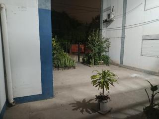 Departamento con 3 habitaciones en la ciudad de la banda - 4