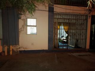 Departamento con 3 habitaciones en la ciudad de la banda - 3