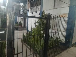 Departamento con 3 habitaciones en la ciudad de la banda - 2