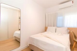 Studio moderno e completo no sudoeste - 9
