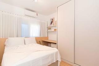 Studio moderno e completo no sudoeste - 6
