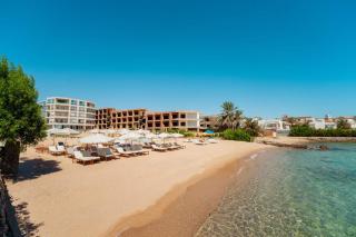 aqua fun resort - 7