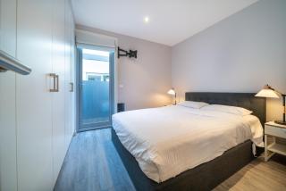Cosy contemporary 1BR plus sofa bed - Hosted by CanStay - Canberra - 9