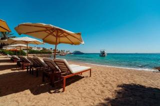 aqua fun resort - 9