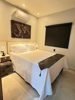 Residencial Pandora 03 - 8