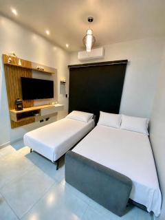 Residencial Pandora 03 - 9