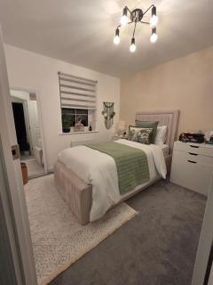 Premium Rooms H Water - 8