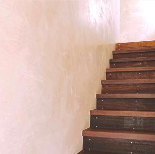 Hastings House - 8