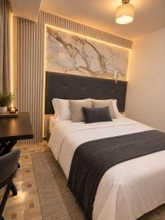 Hostal Sharon - 9