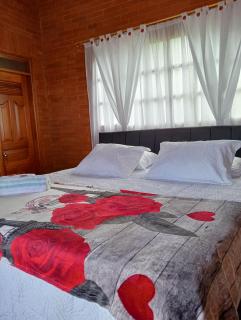 Hotel El Bohío - 6