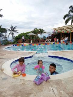Hotel El Bohío - 2
