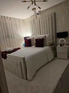 Premium Rooms H Water - 7