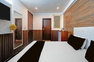 Hotel O Green Arrow - 3