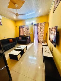 Nikho - 3