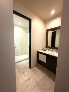 Suites Copérnico Polanco Anzures - 6