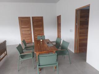 Casa Verde - 0
