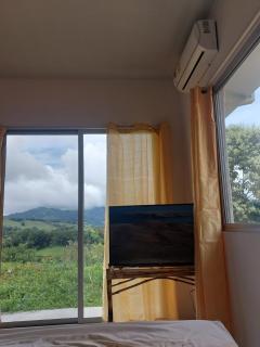 Casa Verde - 4