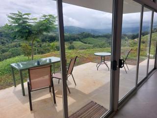 Casa Verde - 3