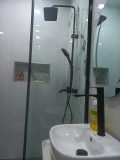 Tonia Apartment - 2