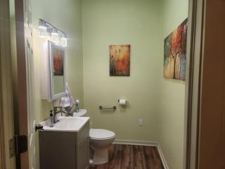 Funny Farm Guest House - 1