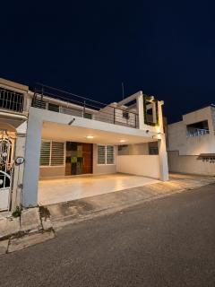 Ventura Suites Galaxias - 6