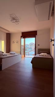 la bella vista - 8