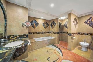 InterContinental Dar Al Tawhid Makkah by IHG - 8