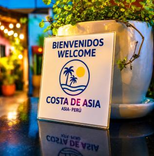 Hotel COSTA DE ASIA - 5