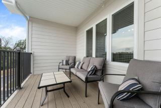 Wildwood Memories - 7