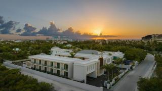 The Retreat Turks & Caicos - 2