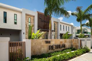 The Retreat Turks & Caicos - 5