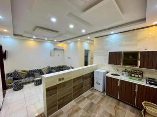 فندق أرت ڤيو عدن السياحي ART VIEW ADEN Hotel - 4