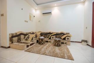 فندق أرت ڤيو عدن السياحي ART VIEW ADEN Hotel - 3