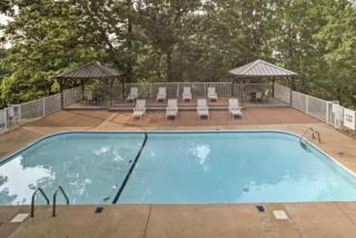 Free Silver Dollar City Tickets & other attractions! Branson, Walk-In Available - 5