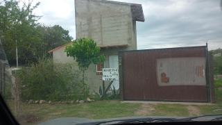 Duplex - 4