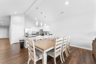 New 3 Bedroom 3 bath Loft Condo - 2