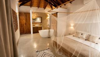 Sand Villa - Beachfront Villa with Private Pool by Karula Sand Villas - 3