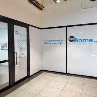 BeHome Boulevard 28 days minimum stay - 5