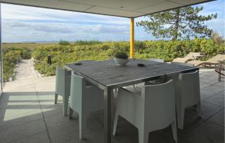 Luxurious Home In Ebeltoft With Wifi - 5