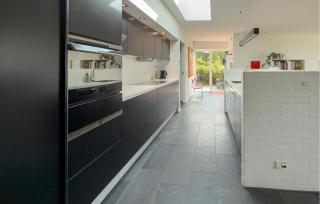 Luxurious Home In Ebeltoft With Wifi - 1