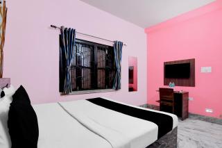 Hotel O Ghosh Guest House - 7