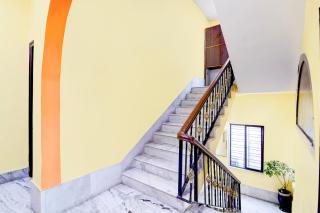 Hotel O Ghosh Guest House - 2